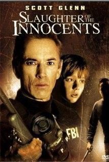 Őrült hajlam (1993) online film