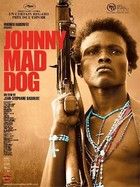 Őrült Johnny (2008) online film
