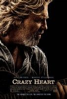Őrült szív (2009) online film