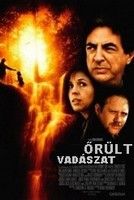 Őrült vadászat (2007) online film