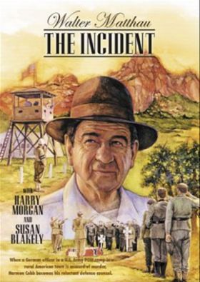 Őrültnek nyilvánítva (1992) online film