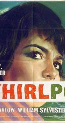 Örvény (1959) online film