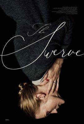Örvény (2018) online film