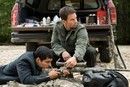 Orvlövész (2007) online film