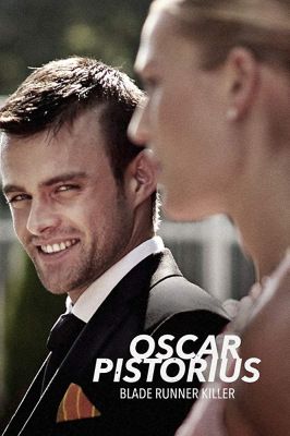 Oscar Pistorius: A csúcsról a mélybe (2017) online film