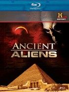 Ősi idegenek (2009) online film