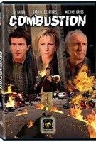 Ősrobbanás (2004) online film