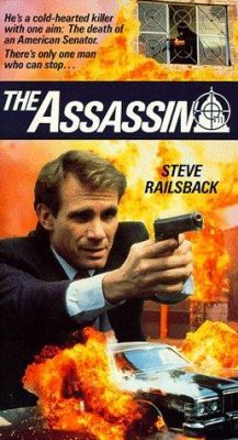 Összeesküvés (1990) online film
