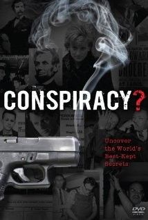 Összeesküvés? Majestic 12 és az UFO-k (2004) online film