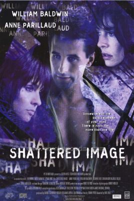 Összetört képmás (1998) online film
