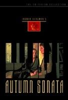 Őszi szonáta (1978) online film