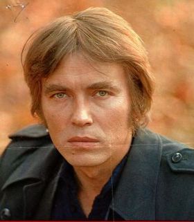 Oszlopos Simeon (1976) online film