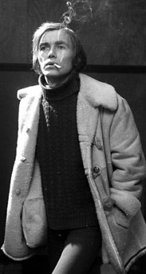 Öt férfi komoly szándékkal (1972) online film
