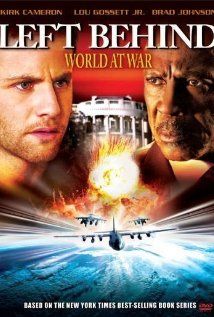 Otthagyottak 3. (2005) online film