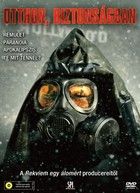 Otthon biztonságban (2006) online film
