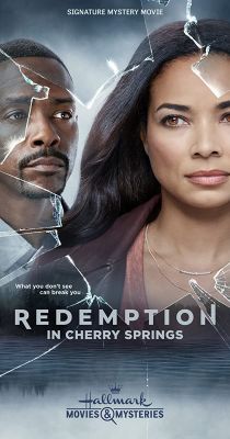 Otthoni rejtély (2021) online film