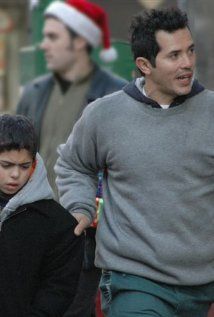 Otthonkeresőben (2007) online film
