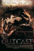 Outcast (2010) online film