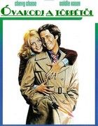 Óvakodj a törpétől (1978) online film