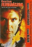 Óvatlan fejvadászok (1989) online film