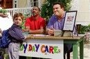 Oviapu (2003) online film