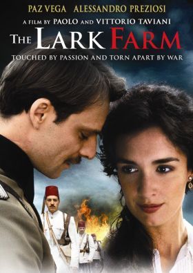 Pacsirtavár (2007) online film