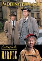 Paddington 16:50 (2004) online film