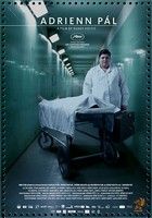 Pál Adrienn (2010) online film