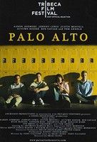 Palo Alto, Kalifornia (2007) online film