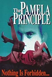 Pamela titkai (1992) online film