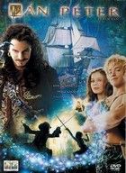 Pán Péter (2003) online film