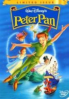 Pán Péter (1953) online film