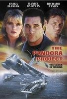 Hirtelen halálPandora hadmüvelet (1998) online film