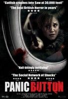 Pánik Gomb (2011) online film