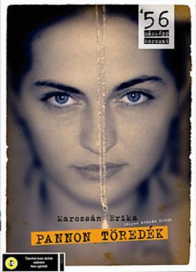 Pannon töredék (1998) online film