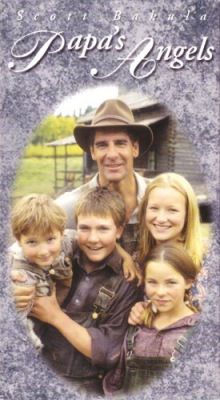Papa angyalkái (2000) online film