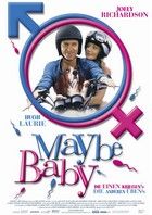 Papás-mamás (2000) online film