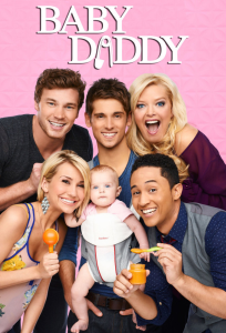 Papás-Babás 2. évad (2012) online sorozat
