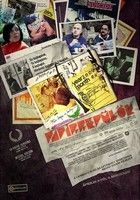 Papírrepülők (2009) online film