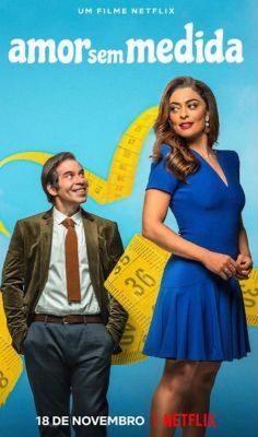 Pár centi híján tökéletes (2021) online film