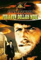 Pár Dolláral Többet (1965) online film