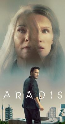Paradise (2023) online film
