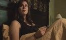 Paranormal Activity (2007) online film