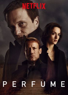 Parfum 1. évad (2018) online sorozat