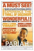 Pariah (2011) online film