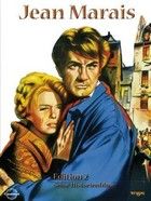 Párizs rejtelmei (1962) online film