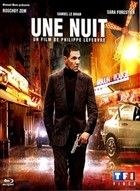 Párizsi éjszakák (2012) online film