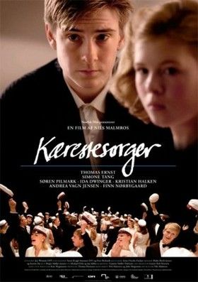 Párkeresők (2009) online film