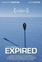 Parkolópályán (2007) online film