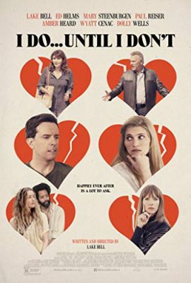 Párosan szép az élet? (2017) online film